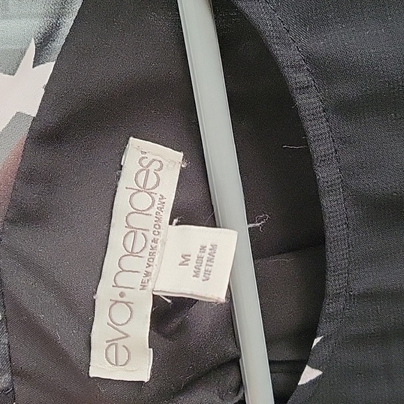 NY&C Interstellar Shift Dress - Picture 7 of 7